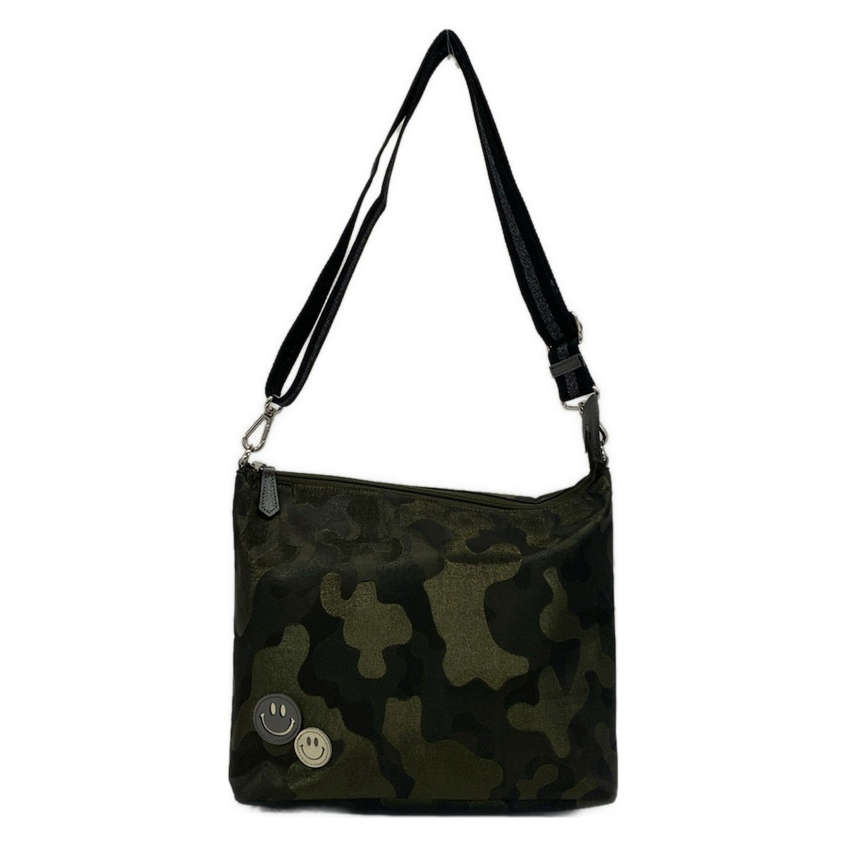 ショルダーバッグの中古通販 | ブランディア