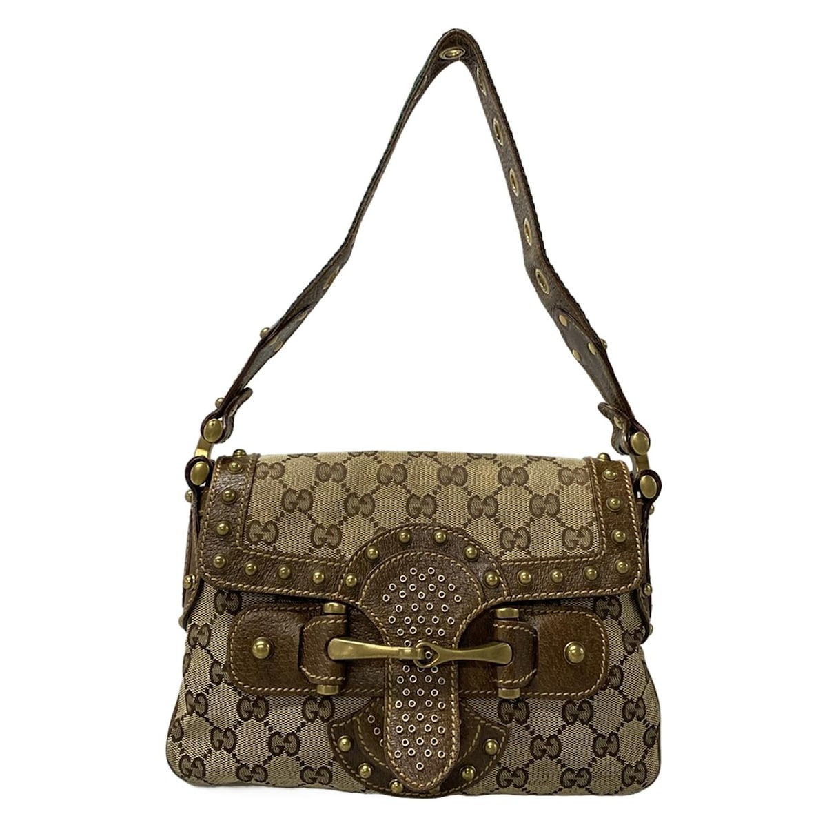 ショルダーバッグの中古通販 | ブランディア