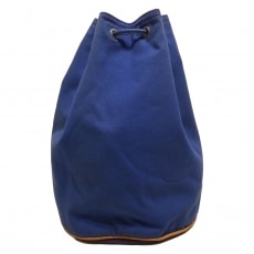 HERMES(エルメス)/ポロション・ミミル/トワルアッシュ×ブラックの買取