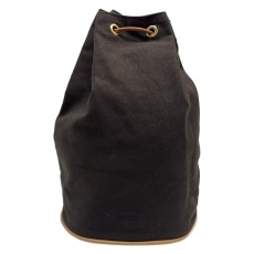 HERMES(エルメス)/ポロション・ミミル/トワルアッシュ×ブラックの買取