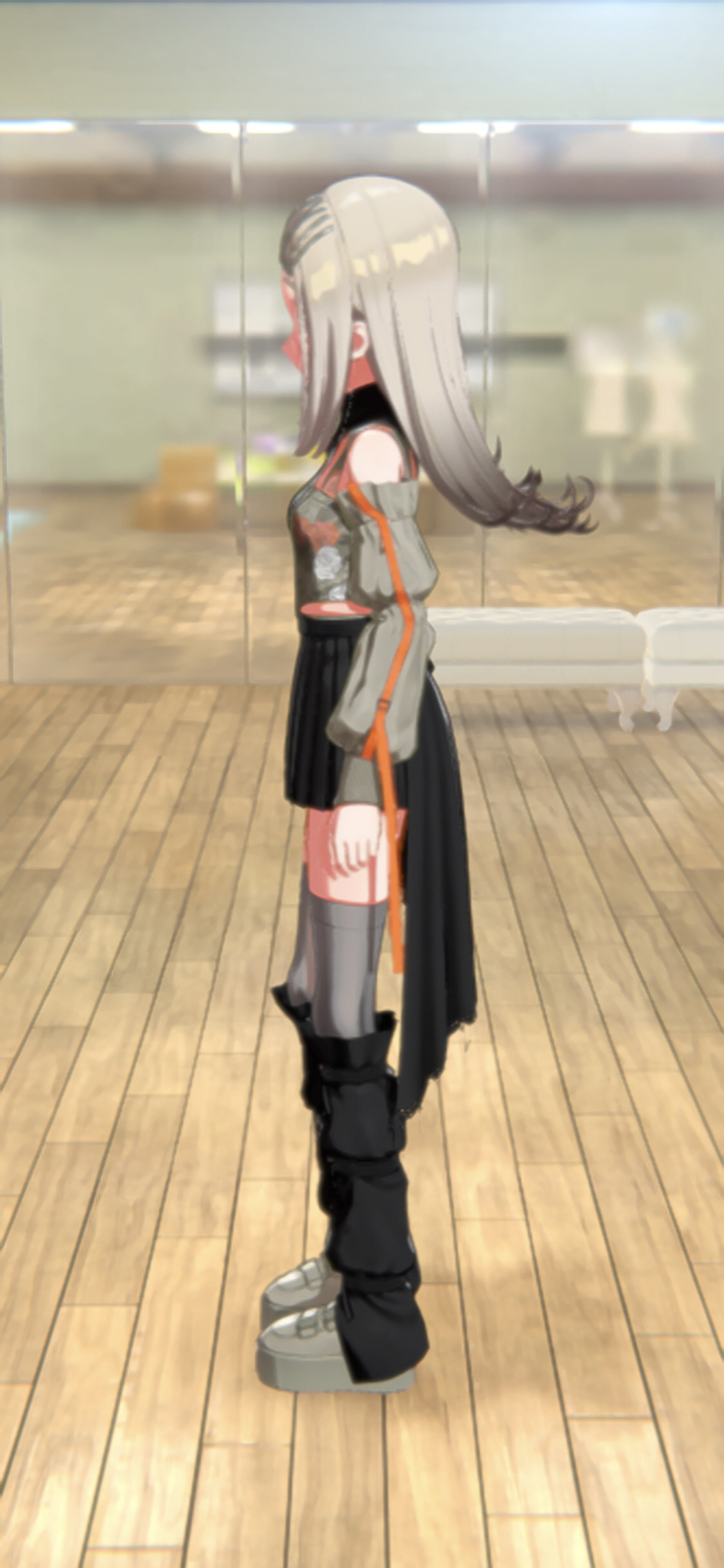 コントラスト】篠澤広 - 学園アイドルマスターwiki (学マスwiki)