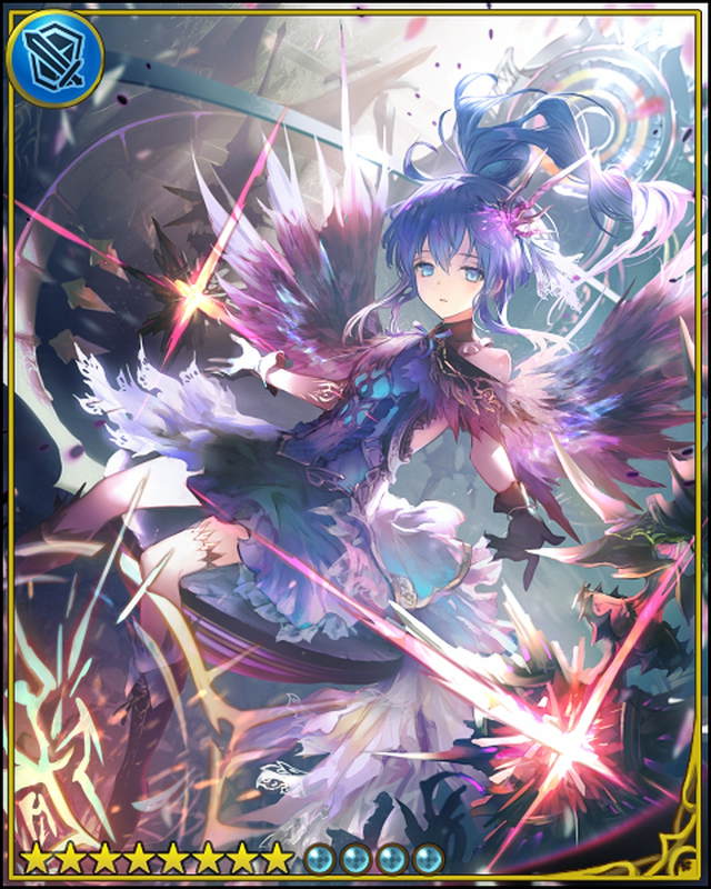 秘友心 ミステリーワーデン・スピネ 1000ピース ジグソーパズル 秘友心