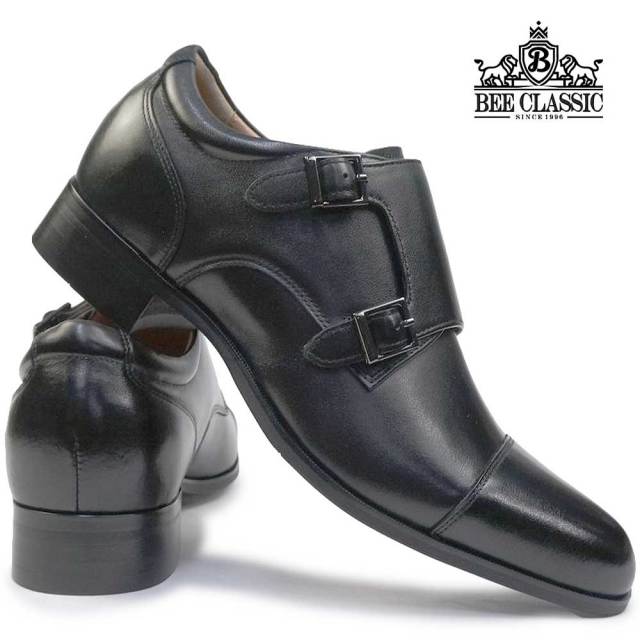 ビークラシック | BEE CLASSIC