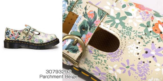 dmtmjpbg-06.jpg?t=20230403221609