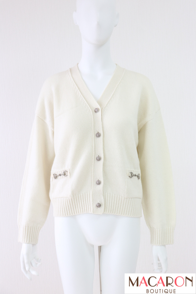 IMG_0261.jpg?t=20251105122344