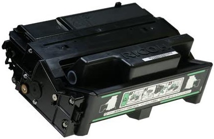 RICOH IPSiO SP トナーカートリッジ 4200H リサイクルトナー