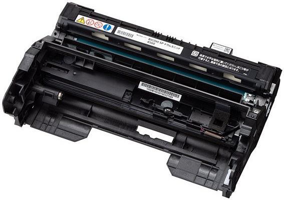 RICOH SP ドラムユニット 4500 リサイクル