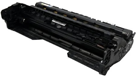 RICOH SP ドラムユニット 6400 リサイクル