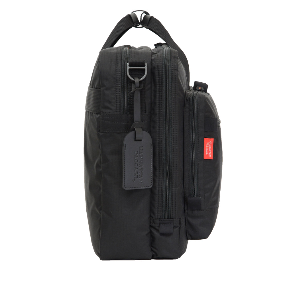 2190 Mr.Lau ビジネストリッパー マンハッタンパッセージ公式