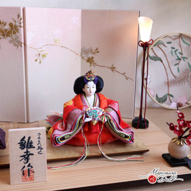 f6dshu7dsweqdefg8s.jpg?t=