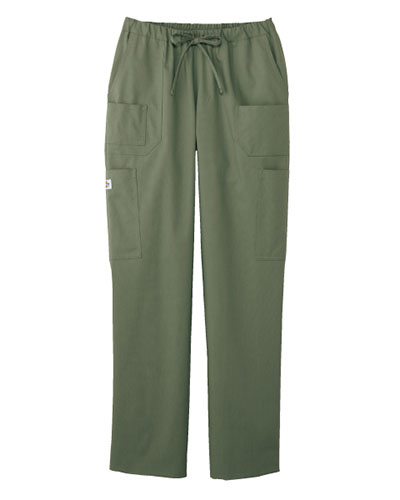 ディッキーズ] Dickies 【アメリカの医療現場で人気のディッキーズ