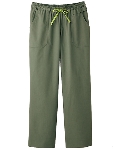 ディッキーズ] Dickies 【アメリカの医療現場で人気のディッキーズ