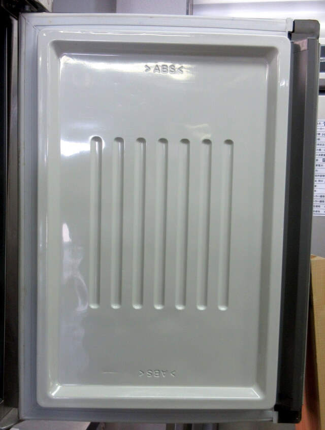 2016年 フクシマ コールドテーブル冷蔵庫 YRC-120RE2-F W1200×D600