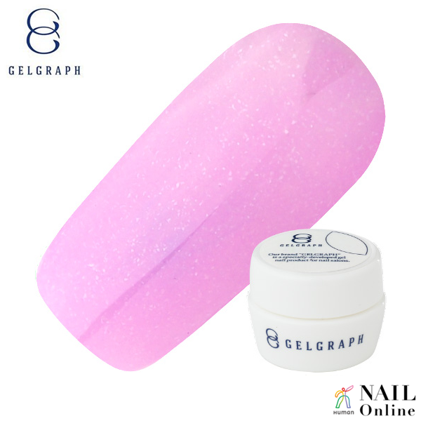 GELGRAPH ジェルグラフ カラージェル