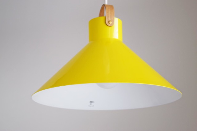 アトリエランプ|クラスカ[CLASKA]-ならの実