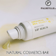 ナチュラルコスメティクスバー】ナチュラルクレイとオーガニックコスメ