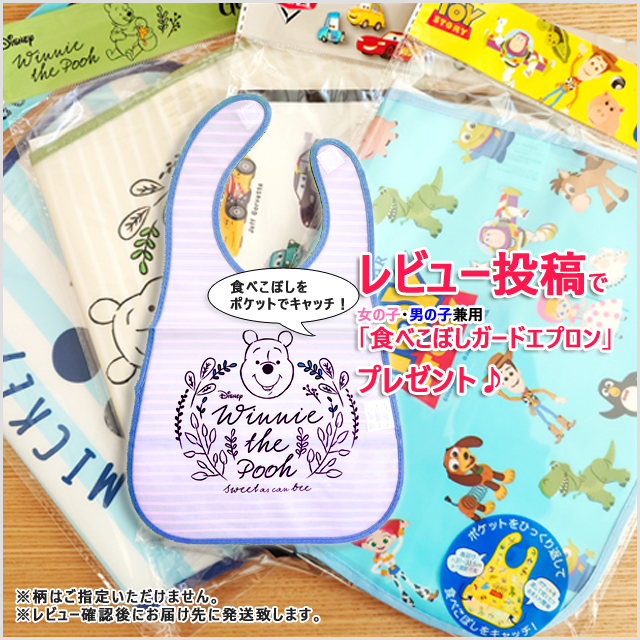 雛人形,吉徳大光,立姿雛,ひな人形,305-182,インターネット通販ショップ