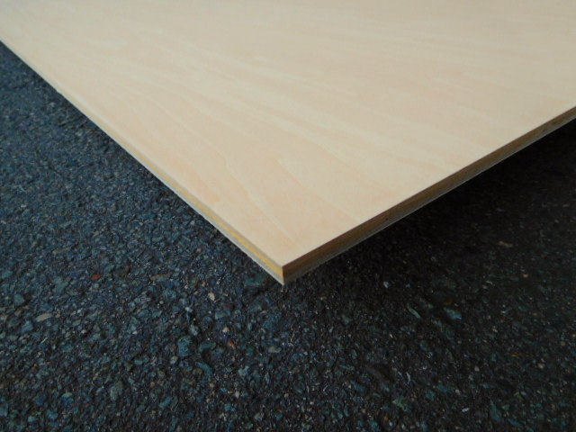 シナ合板 9mm×915mm×1825mm(A品）は送料無料の通販 ベニヤ・合板・DIY