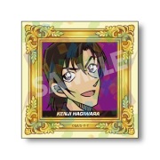 名探偵コナン 全身特大タペストリーVol.6 松田陣平