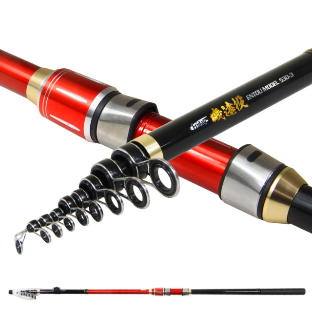 フライデー磯遠投 3-530(5-10号)(ori-783897)｜【送料無料※一部地域