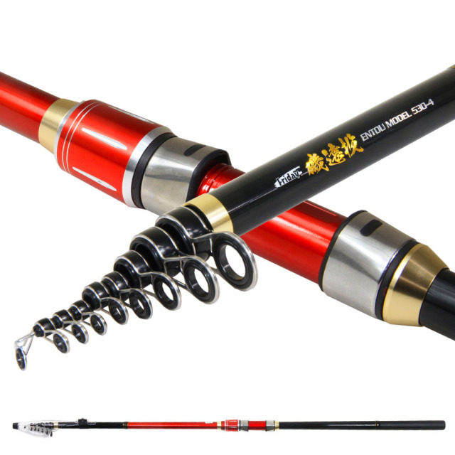 フライデー磯遠投 4-530(8-15号)(ori-783903)｜【送料無料※一部地域