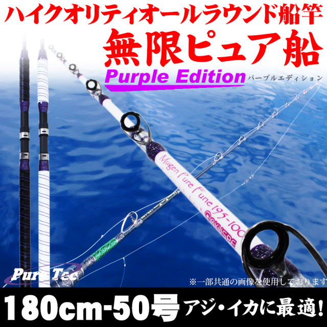 希少ハーフサイズ アグファPARAT-1 ジャンク扱い 希少ハーフサイズ