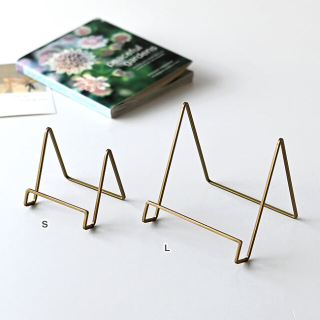 Fine ディスプレイスタンド | ゼネラルストア オルネ