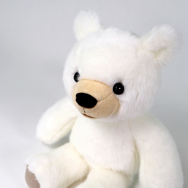 工房ベア 森のくまさん