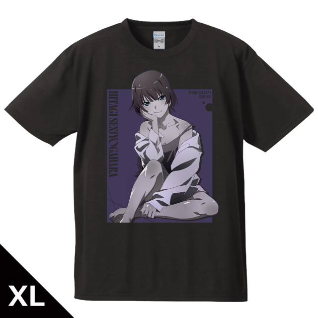 BABYL LA公演限定Tシャツ KAxWxAxIxI XLサイズ BABYL LA公演限定Tシャツ KAxWxAxIxI XLサイズ BABYL LA公演限定T
