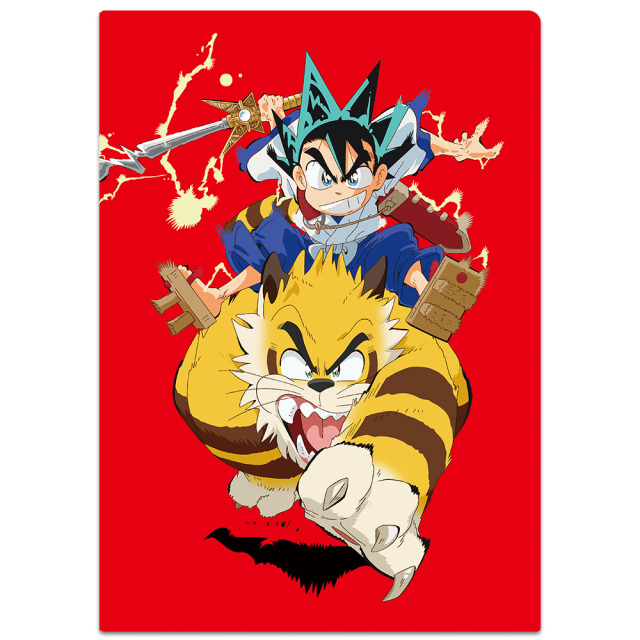 シグルイ HALF BOX 虎 竜 DVD 期間限定生産 Amazon.co.jp: シグルイ