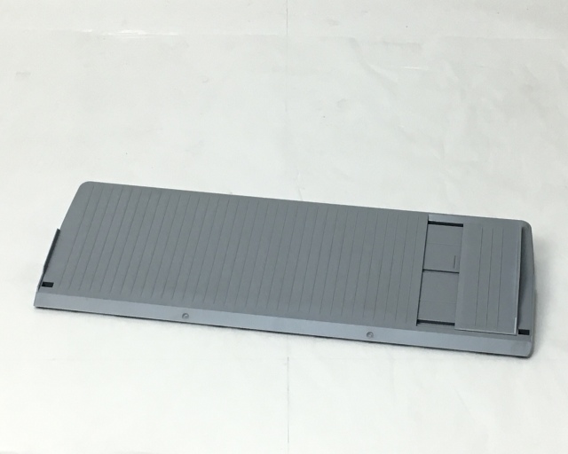 中古】OKI ドットインパクトプリンタ MICROLINE 6300FB2