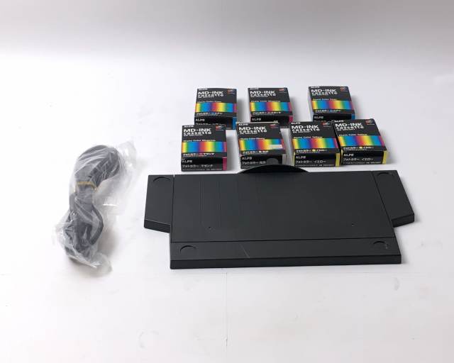 優良中古】ALPS MD-5000