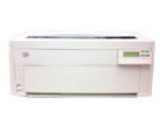 優良中古】IBM 5577-V02