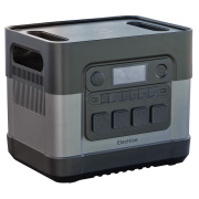 WAVEBOX販売元 公式Shop】AC電源でもDC電源でも使えるポータブル電子