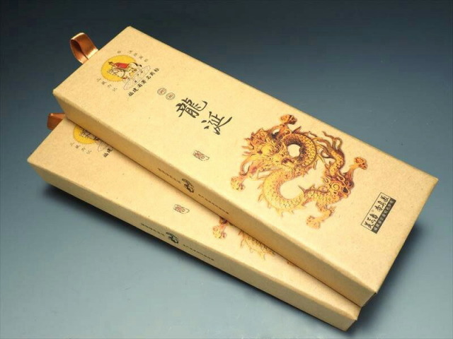 高級 龍涎香 りゅうぜんこう たっぷり1箱約150グラム 古くから珍重され