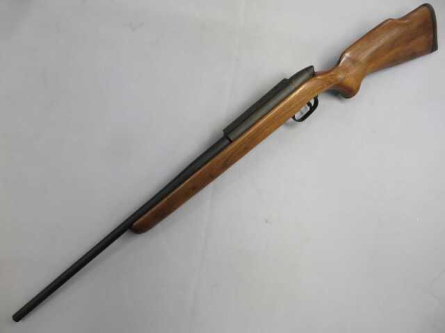 マルゼン】APS-2 スポーター