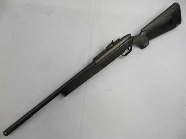 マルゼン】APS-2 スナイパーバージョン