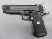 中古 SV / ストレイヤーヴォイト 販売 ｜ エアガン・モデルガン販売