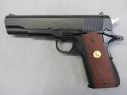 中古 ウエスタンアームズ・コルトガバメントモデル 販売 ｜ エアガン