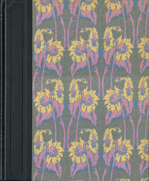 古書古本 dessin: This Fabulous Century 8巻セット（Time-Life Books）