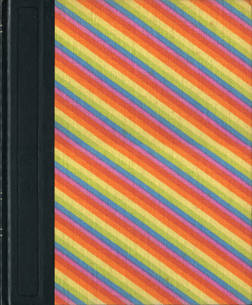 古書古本 dessin: This Fabulous Century 8巻セット（Time-Life Books）