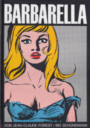 古書古本 dessin：陸奥A子のふしぎの国のアリス