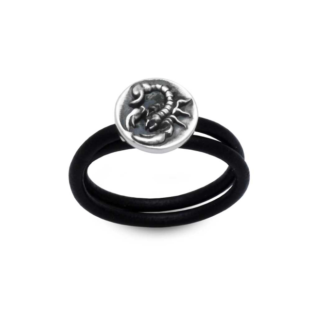 DIDYMOS ピケモノクローム グレー リングスリング DIDYMOS ピケ