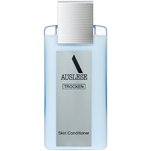 資生堂 アフターシェーブローション（F） 150ml