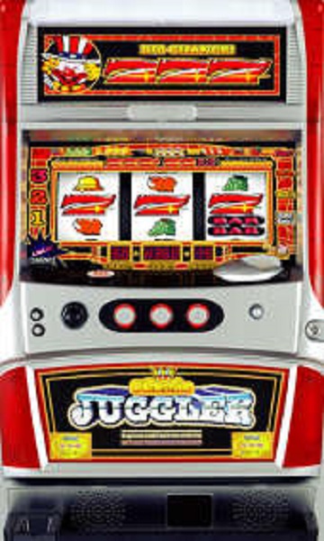 入手困難】マイジャグラーIV／KE北電子5号機 入手困難】マイジャグラー