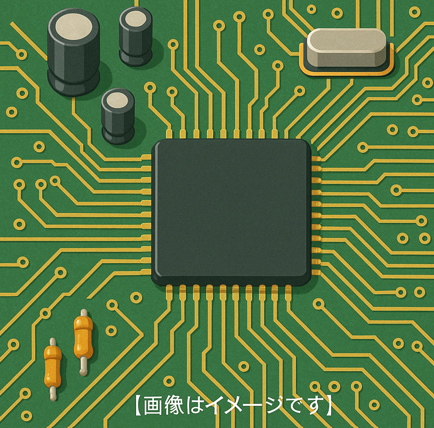 スマスロ・データカウンター接続可能ユニット