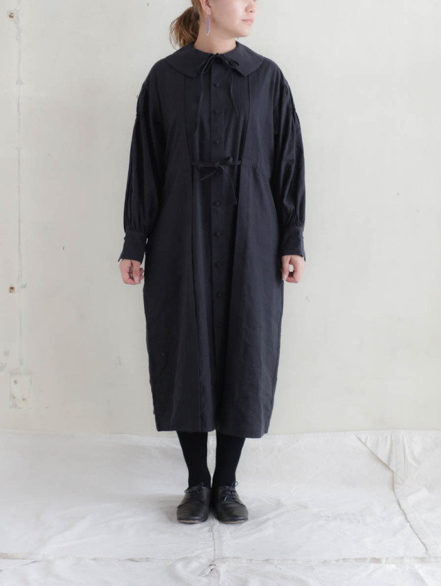 the last flower of the afternoon ラストフラワー オブ ジ