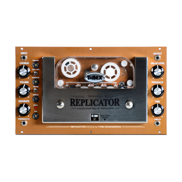 T-REX | ROOMMATE D'LUXE エレクトリ オンラインストア