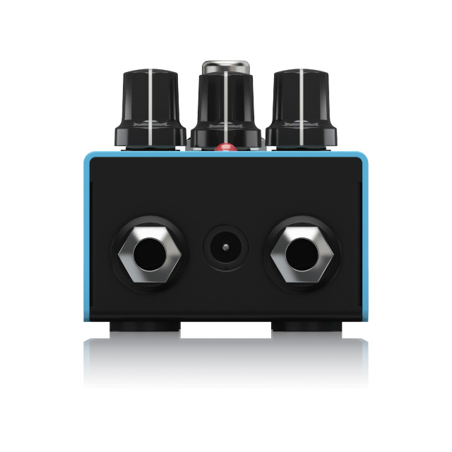 TC Electronic | SKYSURFER MINI REVERB エレクトリ オンラインストア