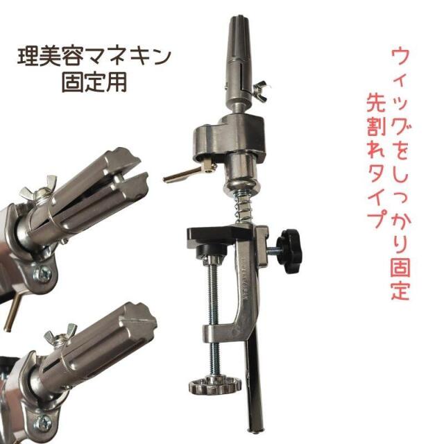 通販ブライトエン】美容師さん/理容師さん/美容学生おすすめ＆人気